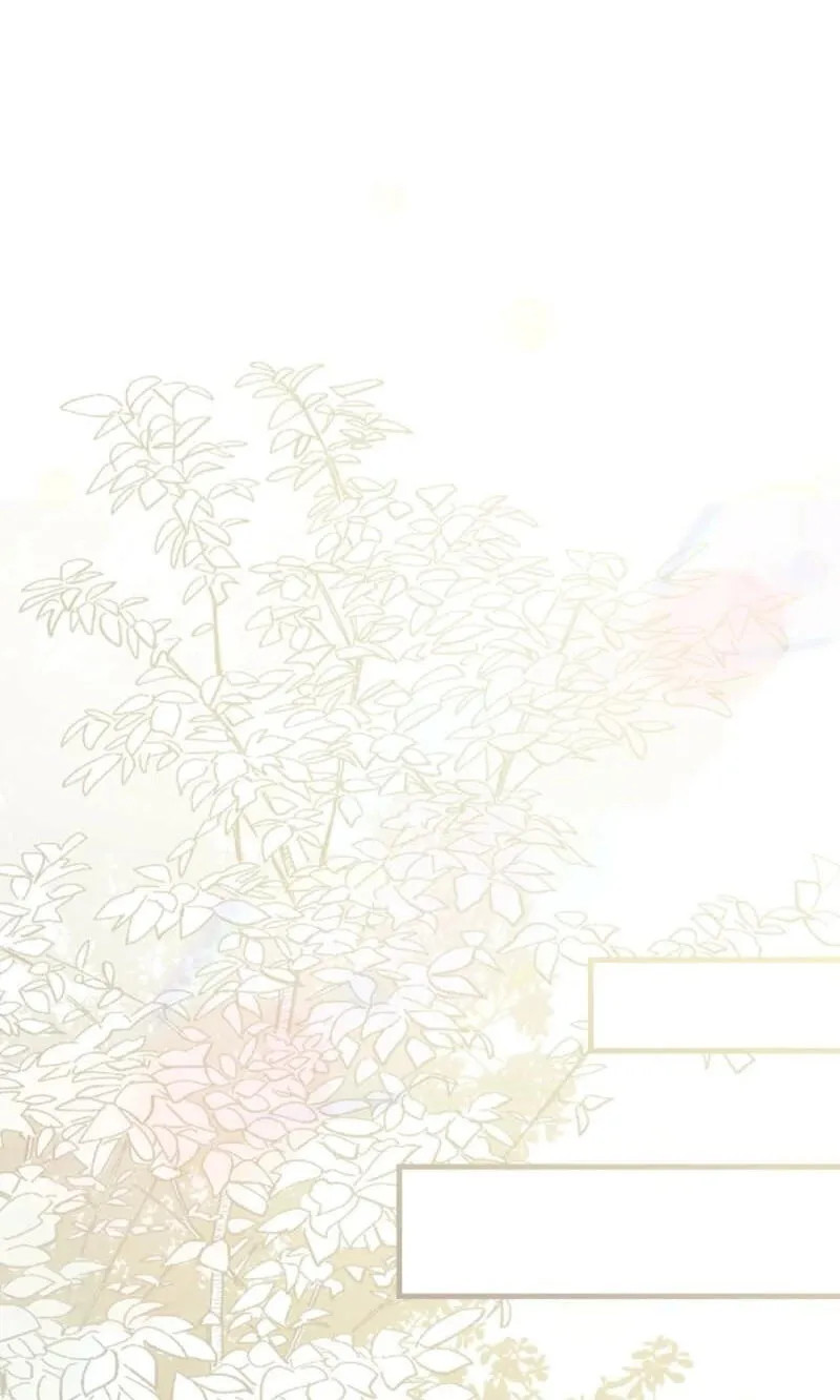 7724b3f18e26