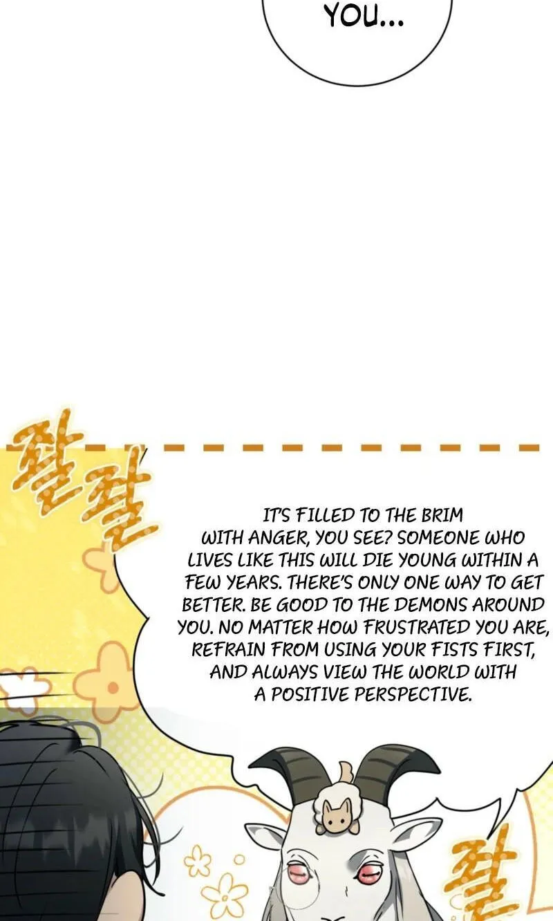 c7572793972b