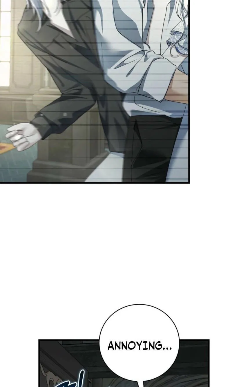 The Demon King Wants to Live in Peace Chapter 37 393 020504f96eb4