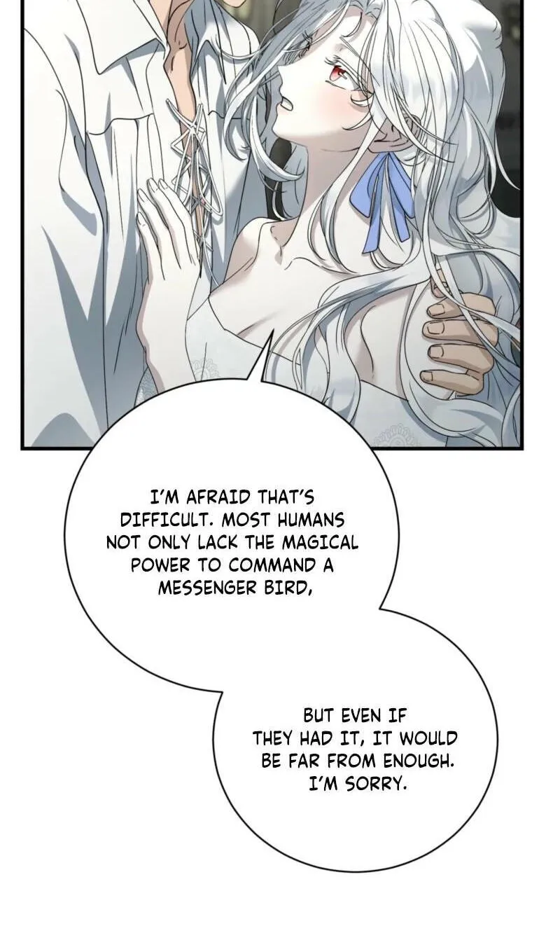The Demon King Wants to Live in Peace Chapter 37 385 06214ba9dc93