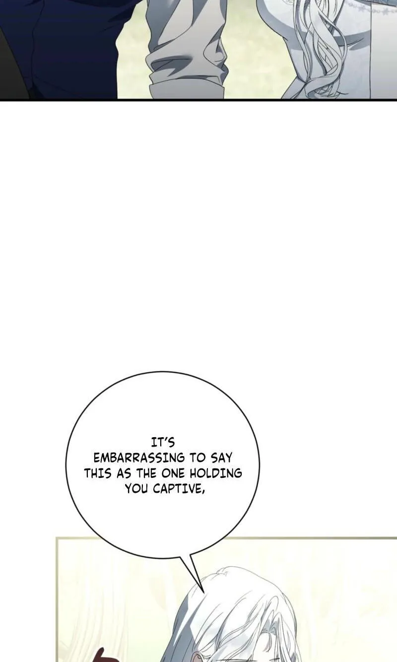 The Demon King Wants to Live in Peace Chapter 37 336 07bfcf0ebfb4