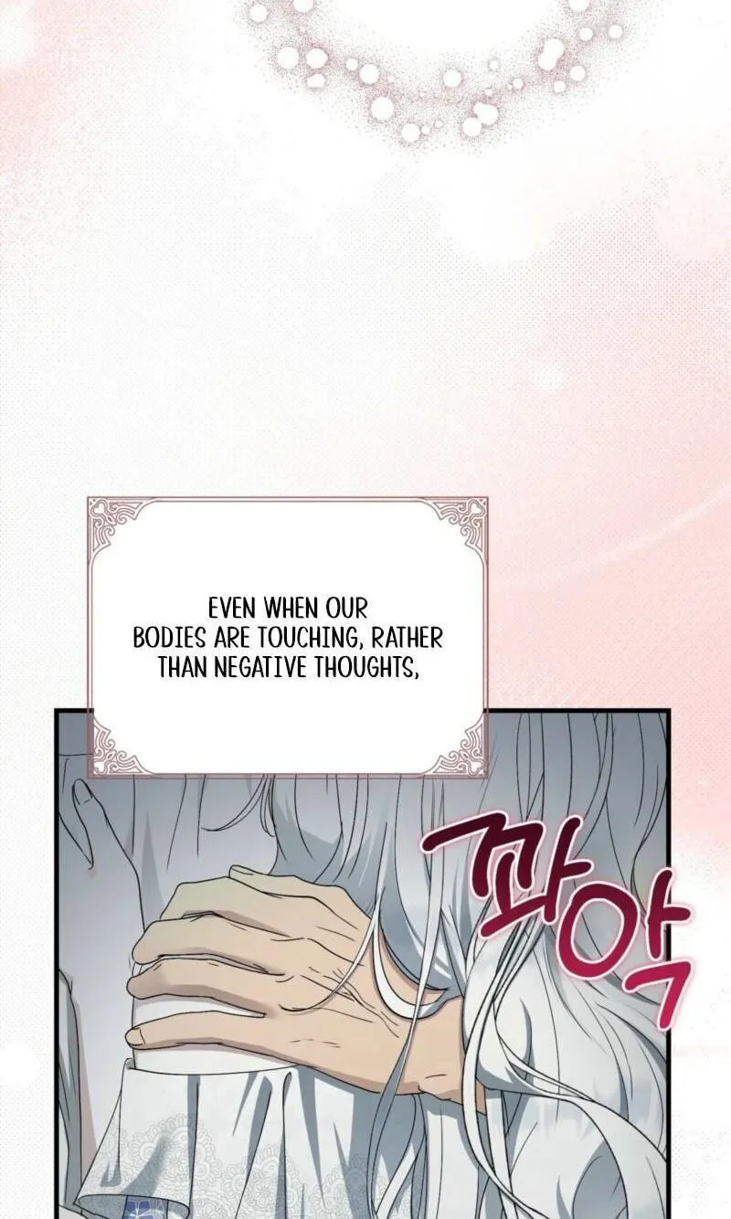 The Demon King Wants to Live in Peace Chapter 37 399 09295f7c4391