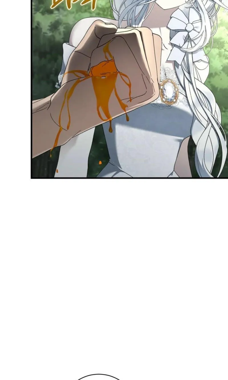 The Demon King Wants to Live in Peace Chapter 37 312 0d7867646a69