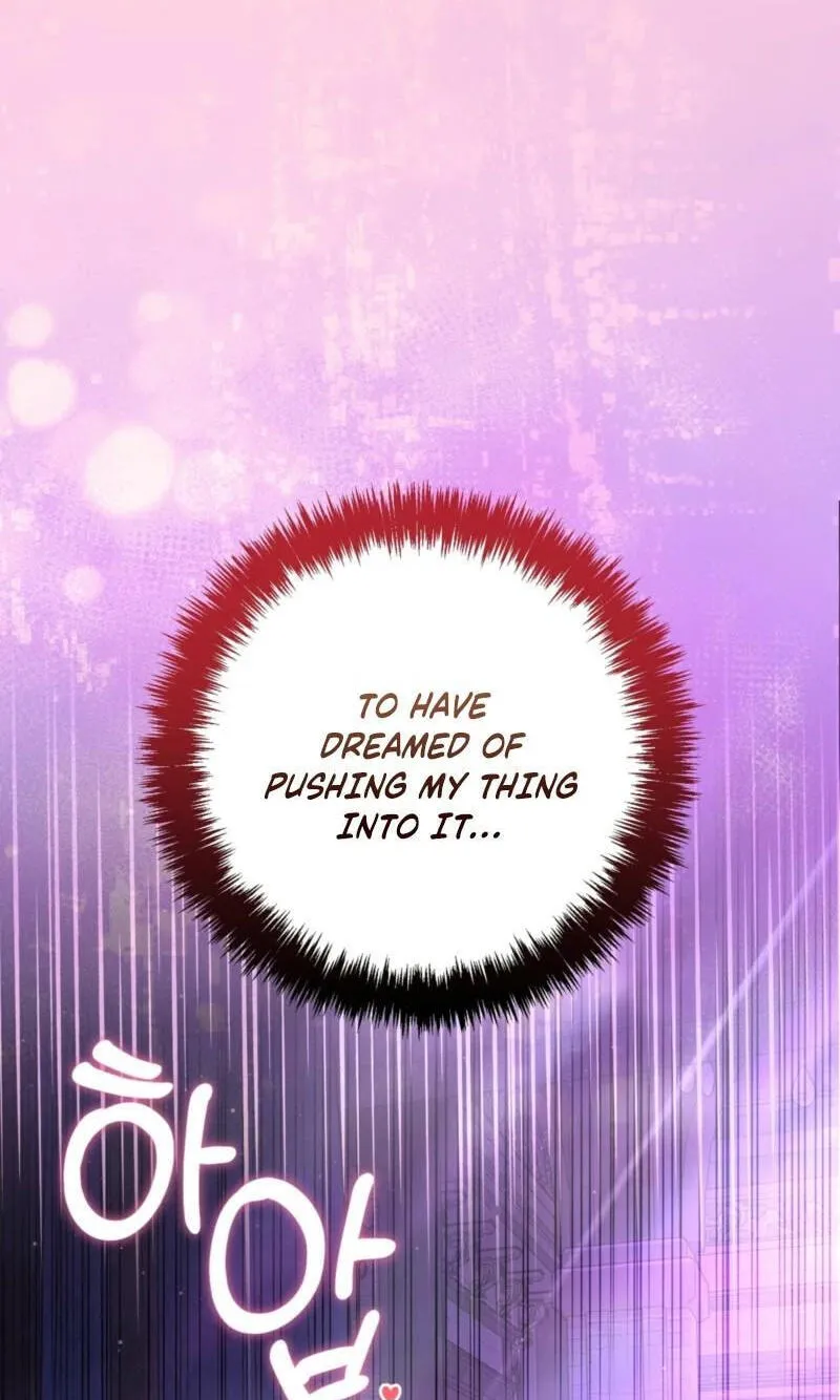 The Demon King Wants to Live in Peace Chapter 37 306 0ea6e69788ef