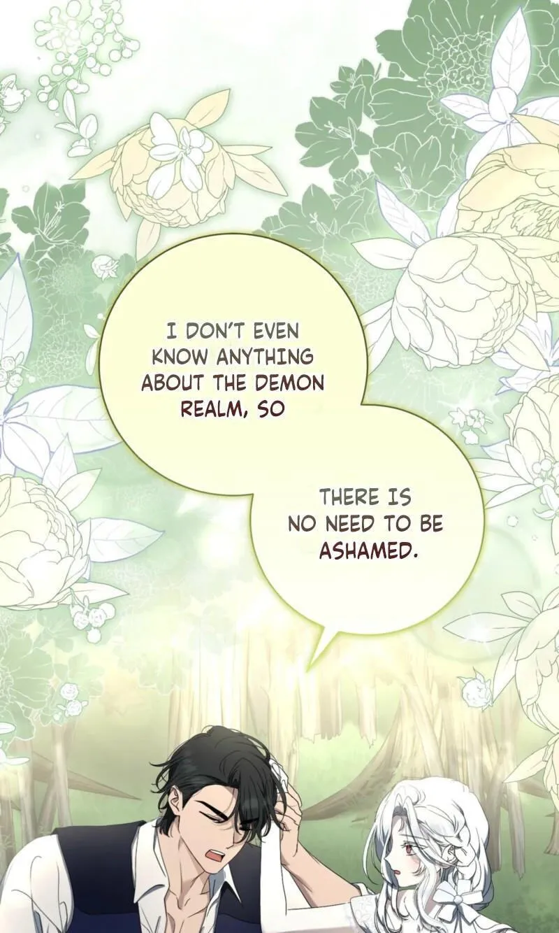 The Demon King Wants to Live in Peace Chapter 37 329 15dd3ca875b0