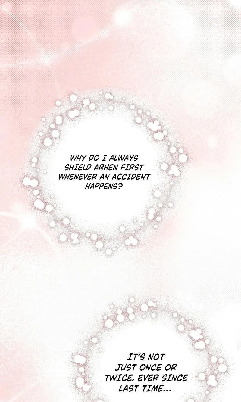 The Demon King Wants to Live in Peace Chapter 37 398 1639b1b0c188