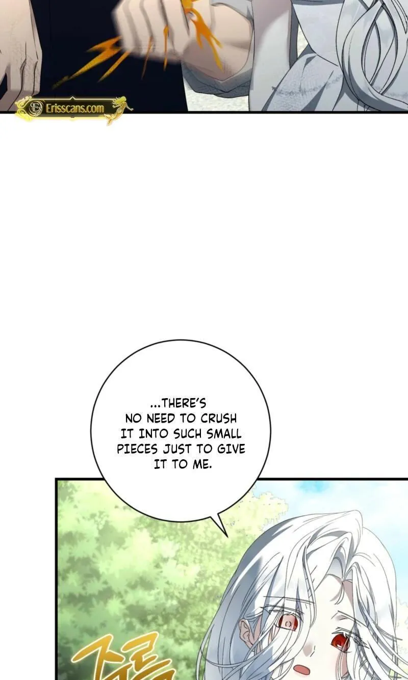 The Demon King Wants to Live in Peace Chapter 37 311 1a043e46063d