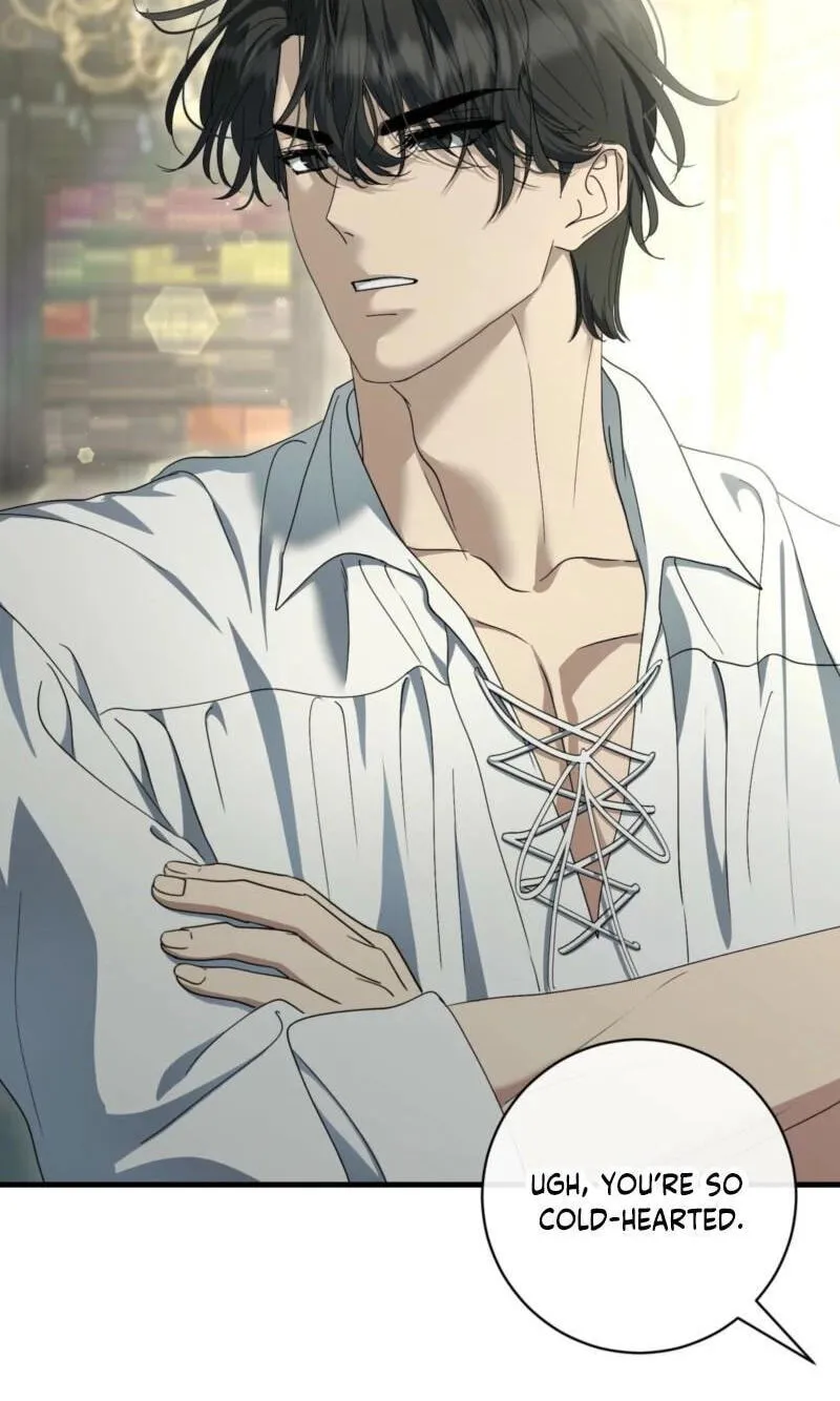 The Demon King Wants to Live in Peace Chapter 37 366 26289b2f1aa3