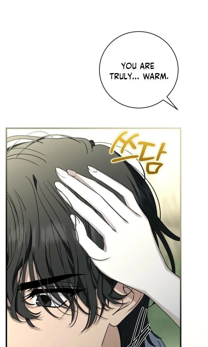 The Demon King Wants to Live in Peace Chapter 37 332 3ccadf1b25b3