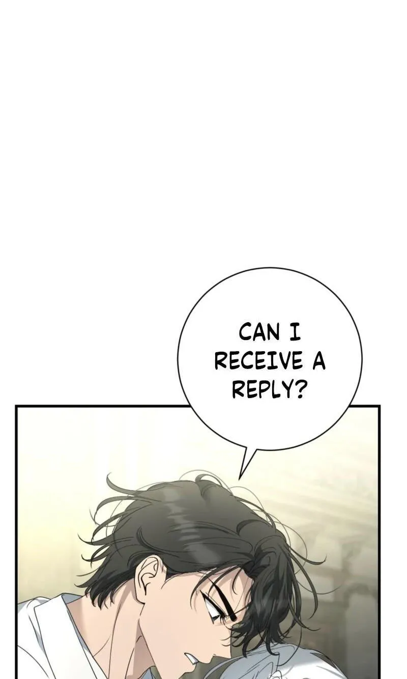 The Demon King Wants to Live in Peace Chapter 37 384 3f1f8e7f6e4c