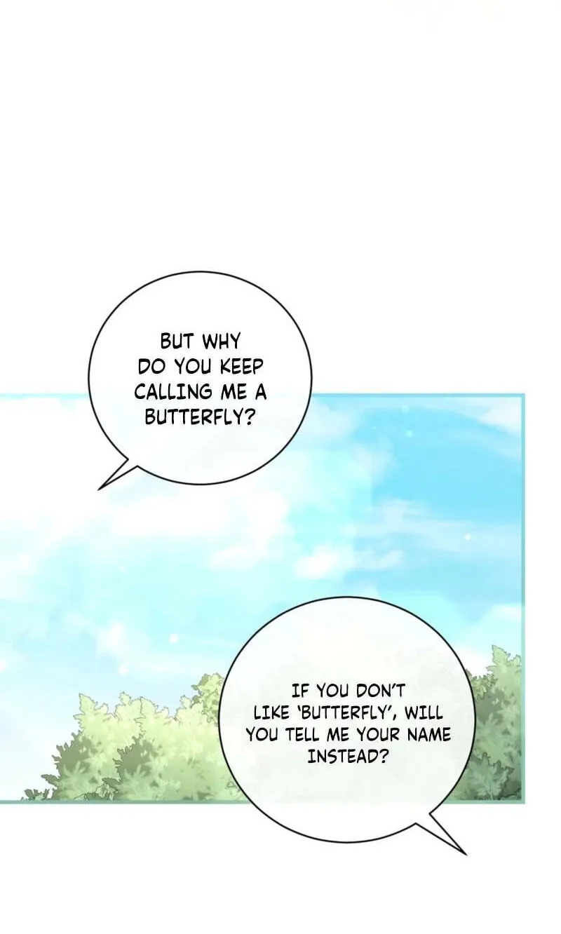 The Demon King Wants to Live in Peace Chapter 37 343 482e5aab9280