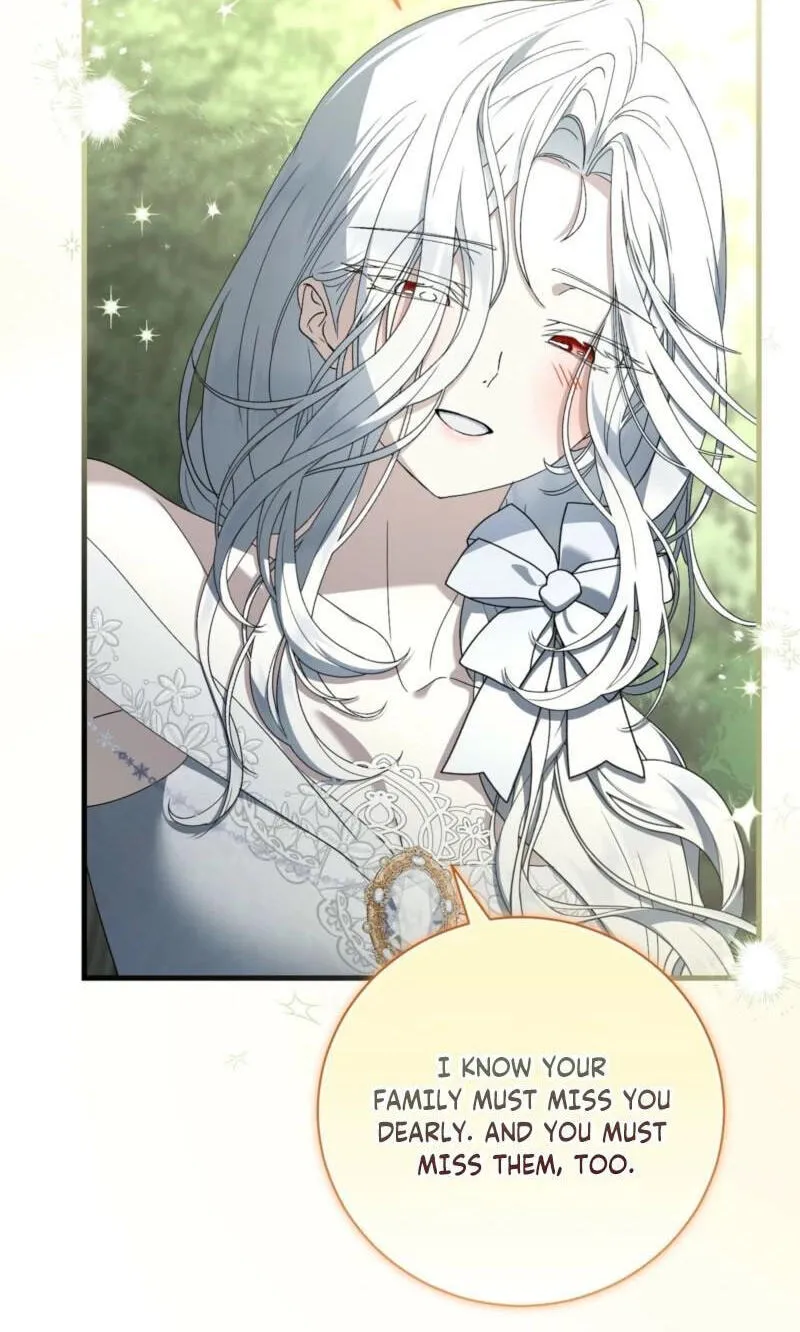 The Demon King Wants to Live in Peace Chapter 37 334 52cfaefa5c21