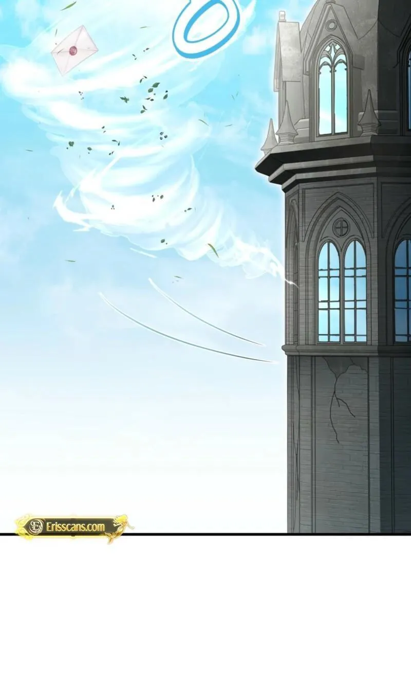 The Demon King Wants to Live in Peace Chapter 37 380 551c69000a77