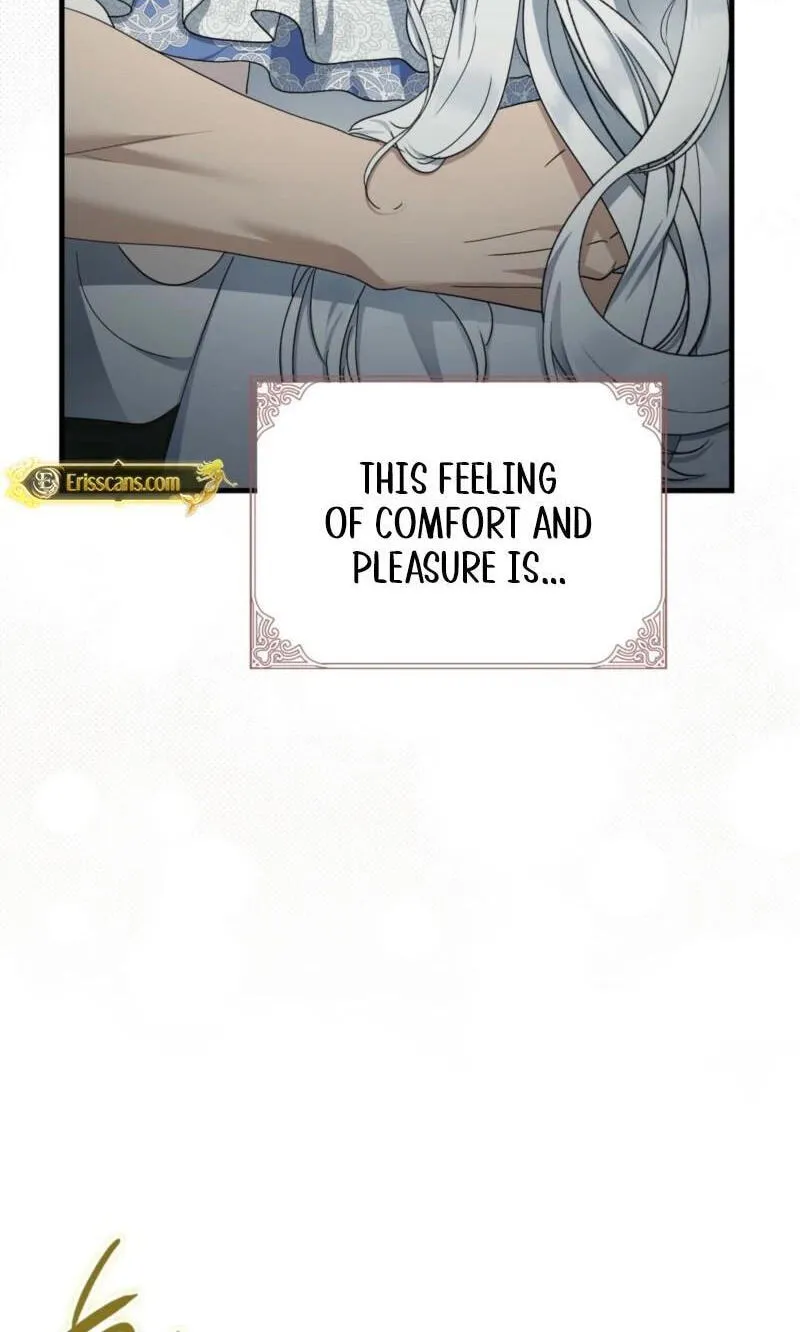 The Demon King Wants to Live in Peace Chapter 37 400 551ff86c251a