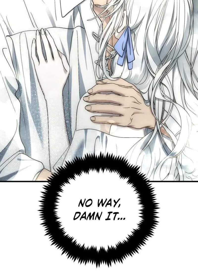 The Demon King Wants to Live in Peace Chapter 37 402 5b13b9366cfb