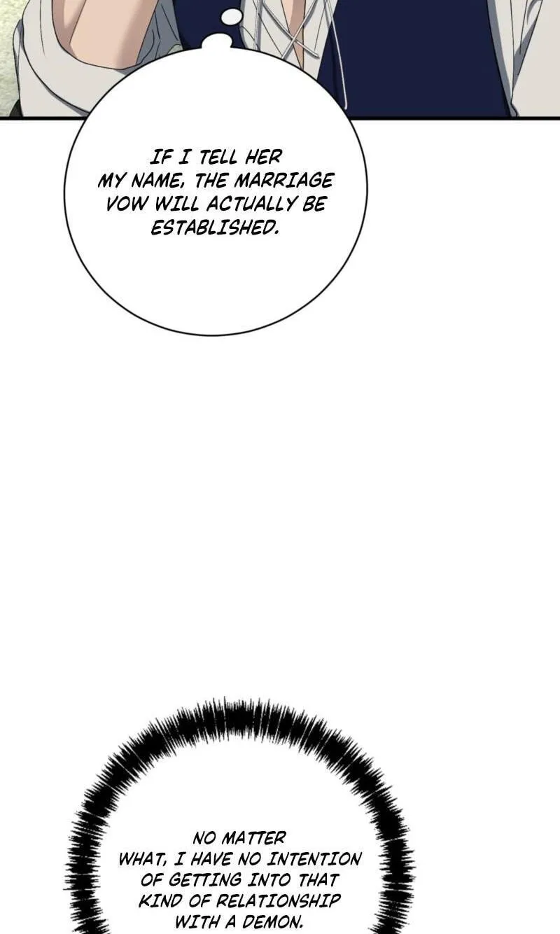 The Demon King Wants to Live in Peace Chapter 37 345 5dba8ad687a4