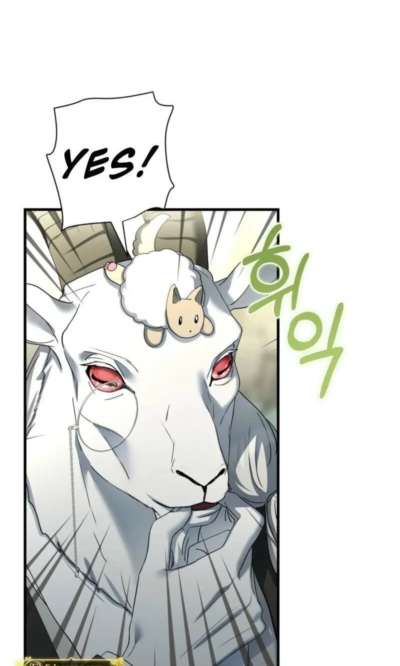 The Demon King Wants to Live in Peace Chapter 37 370 68280b145e4f