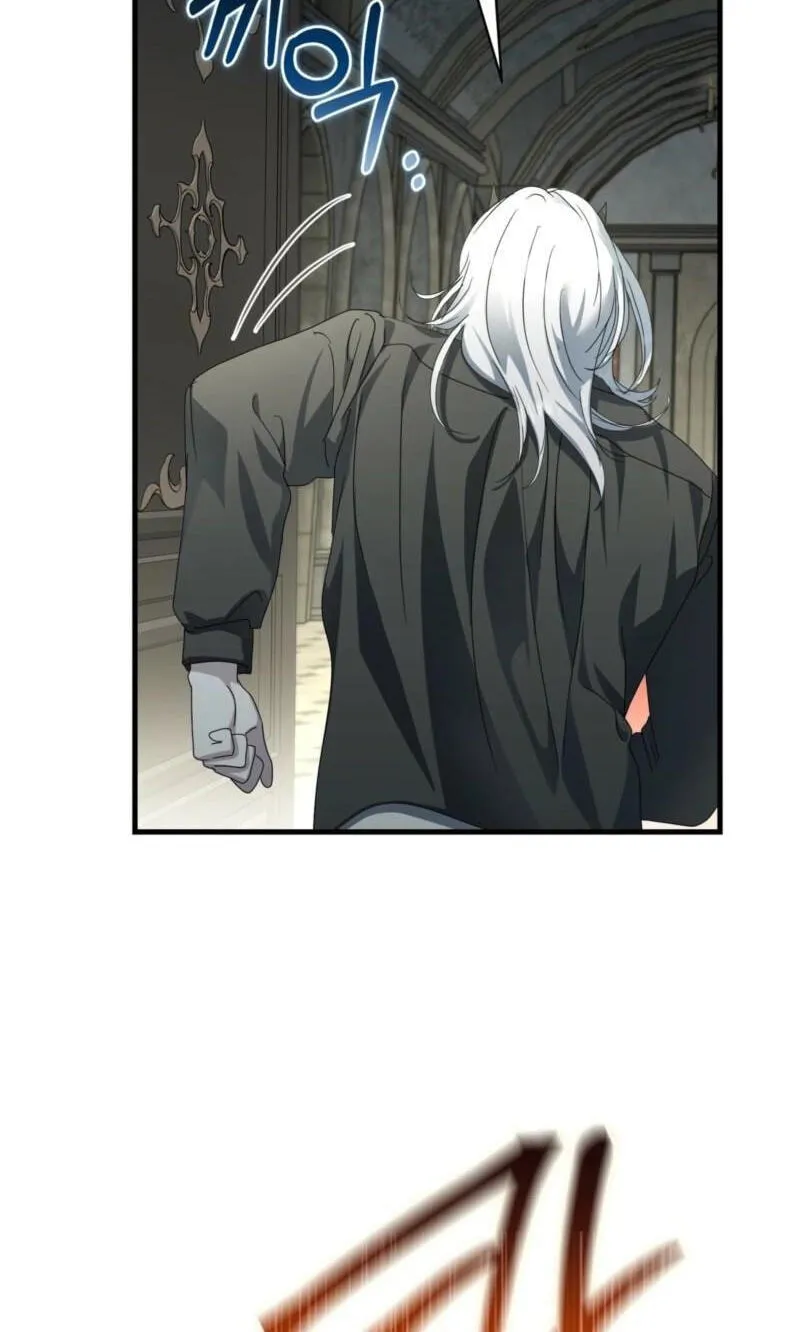 The Demon King Wants to Live in Peace Chapter 37 394 7487e353fabd