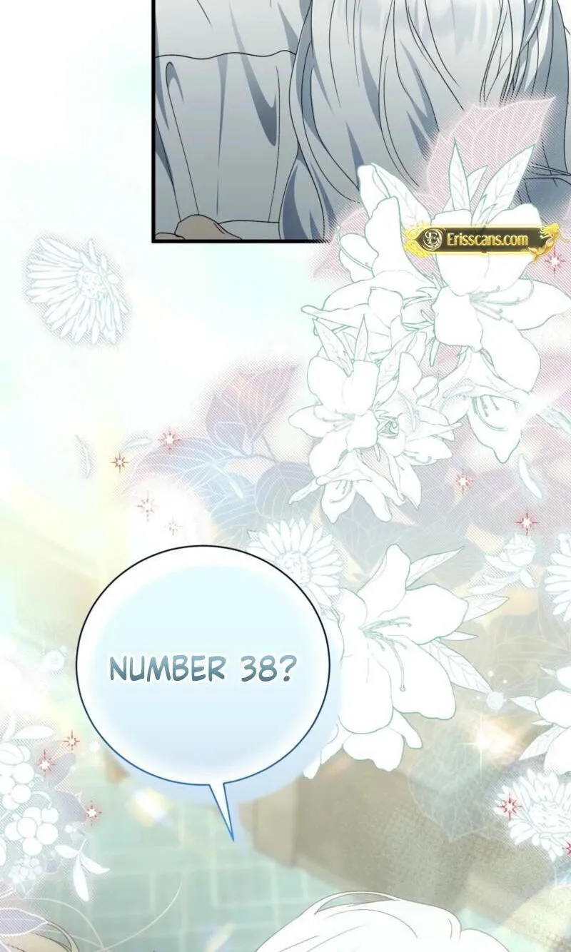 The Demon King Wants to Live in Peace Chapter 37 390 75be18b89e7b