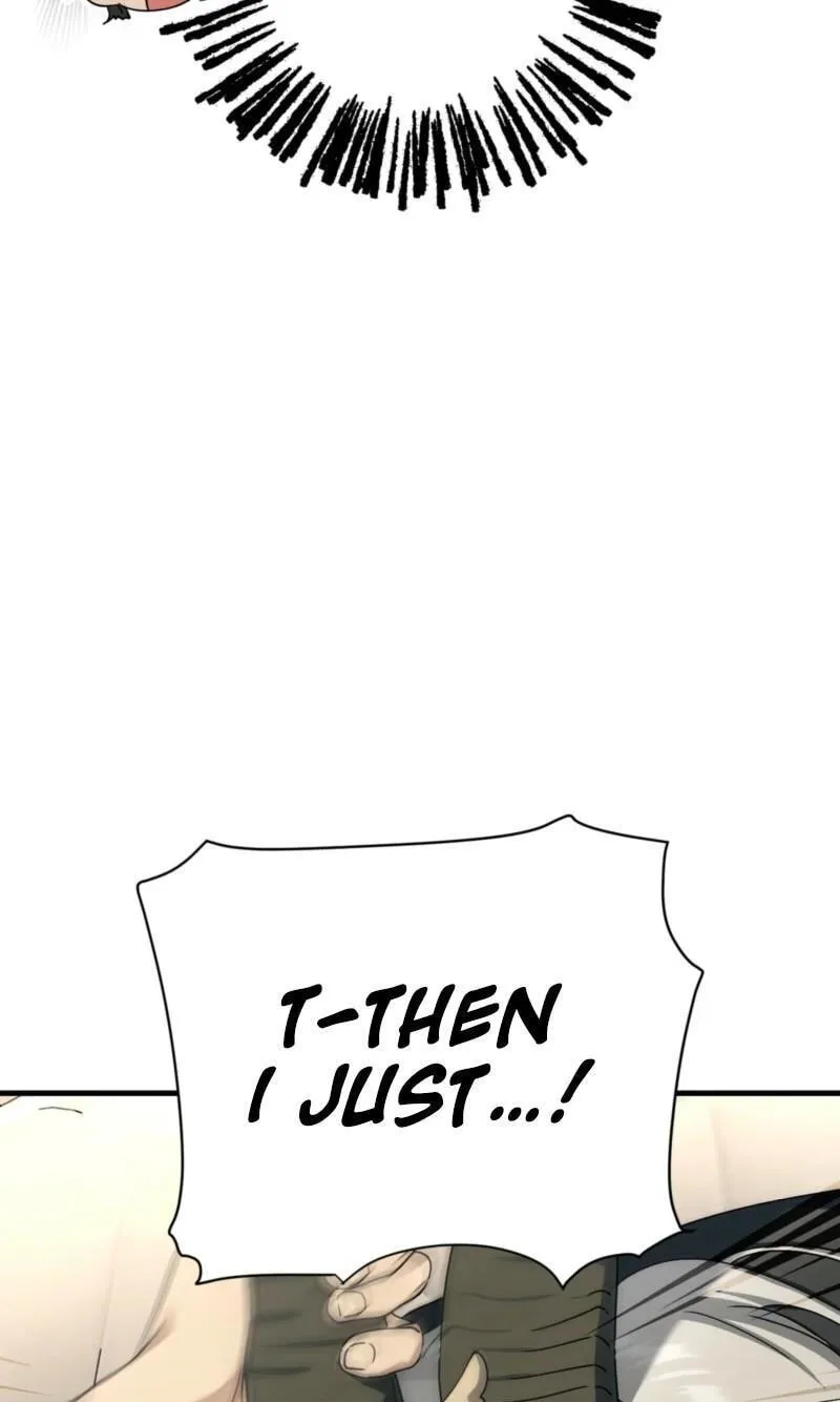 The Demon King Wants to Live in Peace Chapter 37 320 7ed38e79d8c2