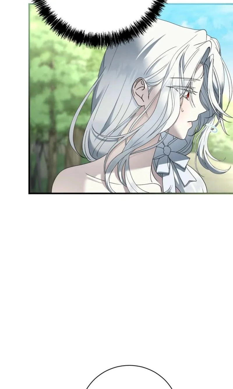 The Demon King Wants to Live in Peace Chapter 37 346 7ed60ecb7b54