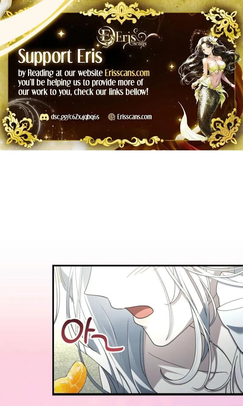 The Demon King Wants to Live in Peace Chapter 37 305 80fc10bc8348