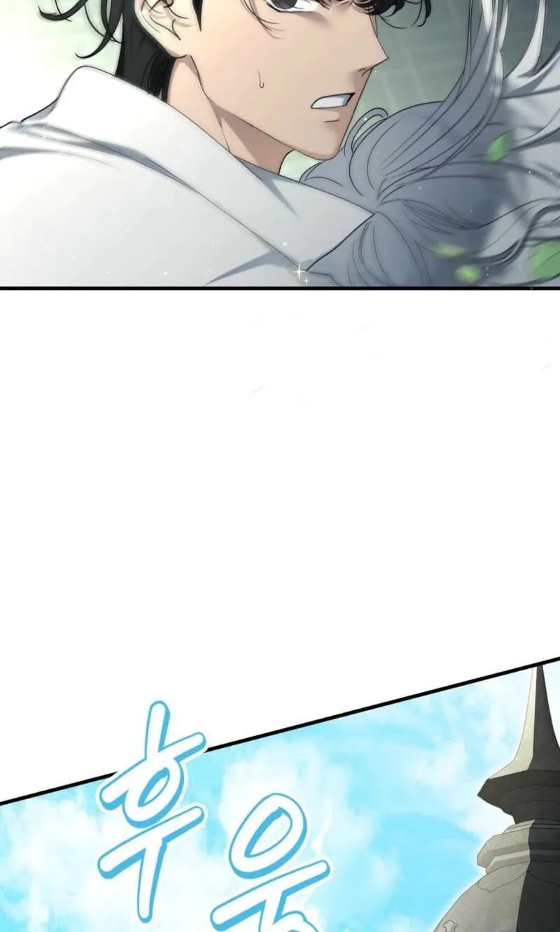 The Demon King Wants to Live in Peace Chapter 37 379 8a7a609e8963