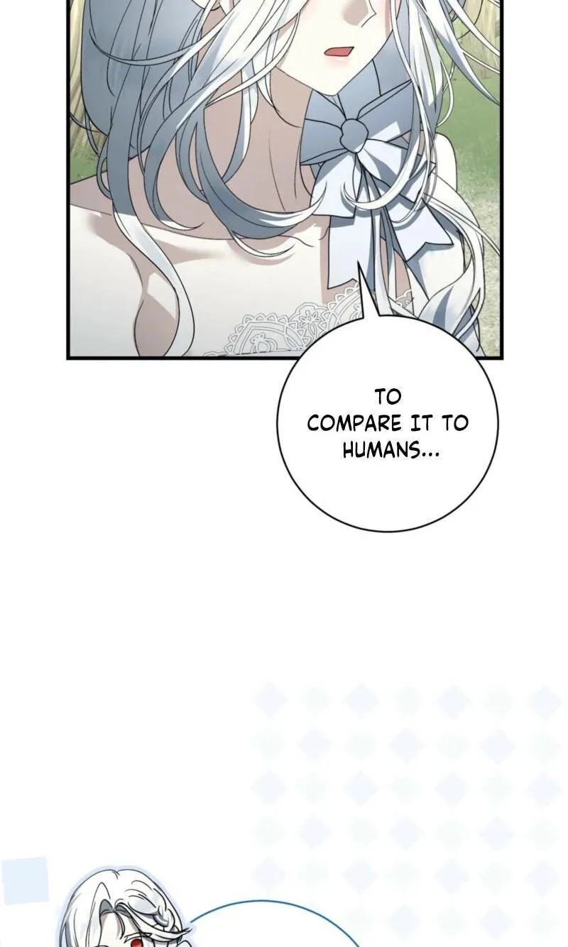 The Demon King Wants to Live in Peace Chapter 37 318 90abdd9d5013