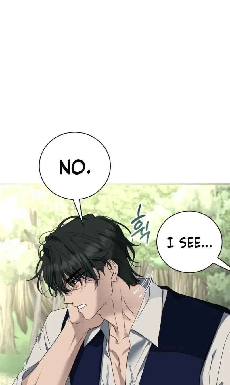 The Demon King Wants to Live in Peace Chapter 37 344 9102c4408f95