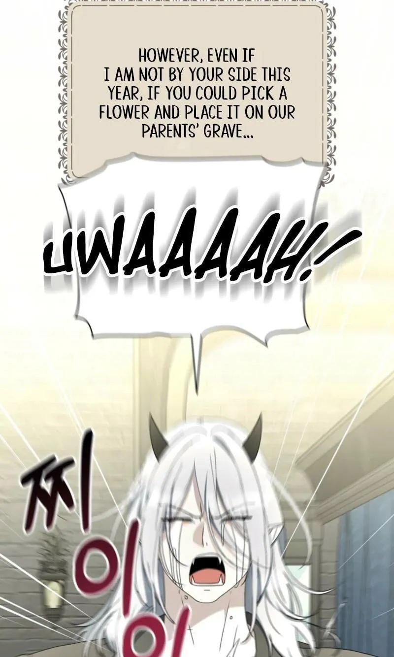 The Demon King Wants to Live in Peace Chapter 37 356 979c9f6ad679