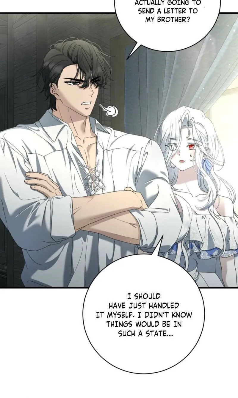 The Demon King Wants to Live in Peace Chapter 37 360 9f6e346b7aa2
