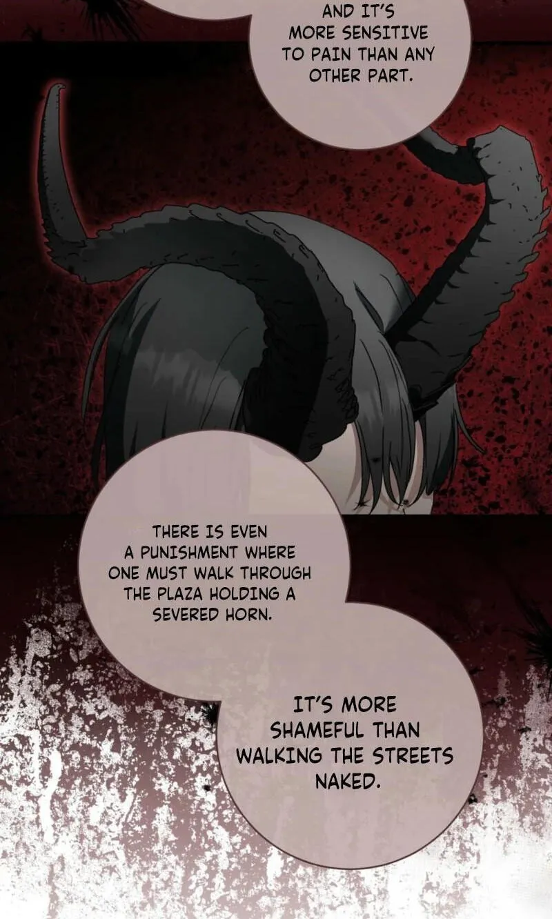 The Demon King Wants to Live in Peace Chapter 37 316 9fcf78df47d5