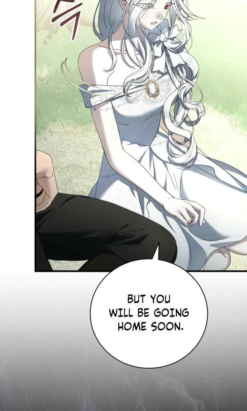 The Demon King Wants to Live in Peace Chapter 37 337 a09f72653c5d