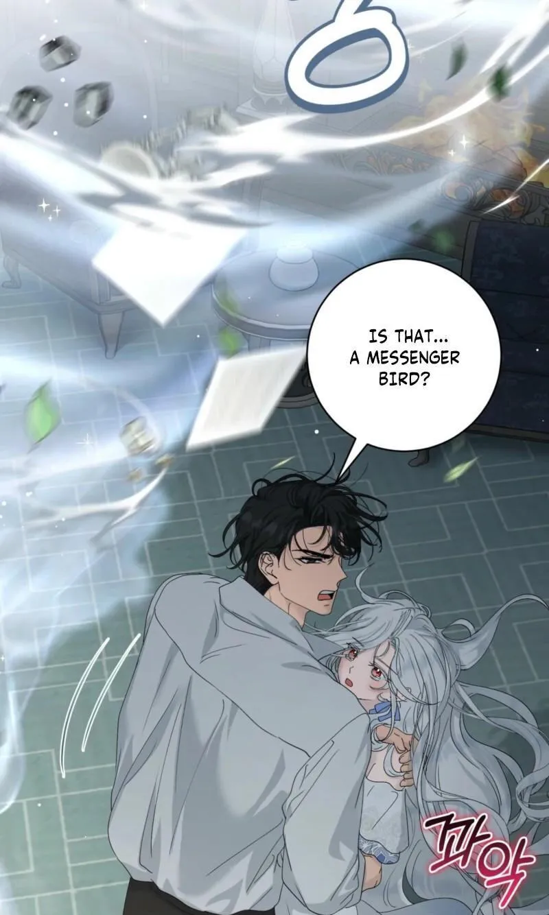 The Demon King Wants to Live in Peace Chapter 37 374 a0ab60012bff