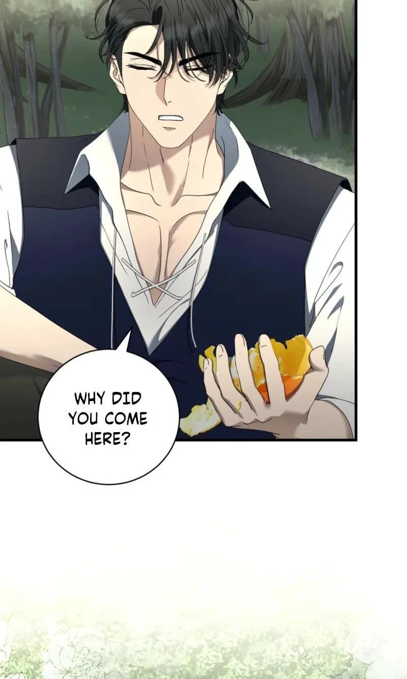The Demon King Wants to Live in Peace Chapter 37 309 a6cae8a4fc00