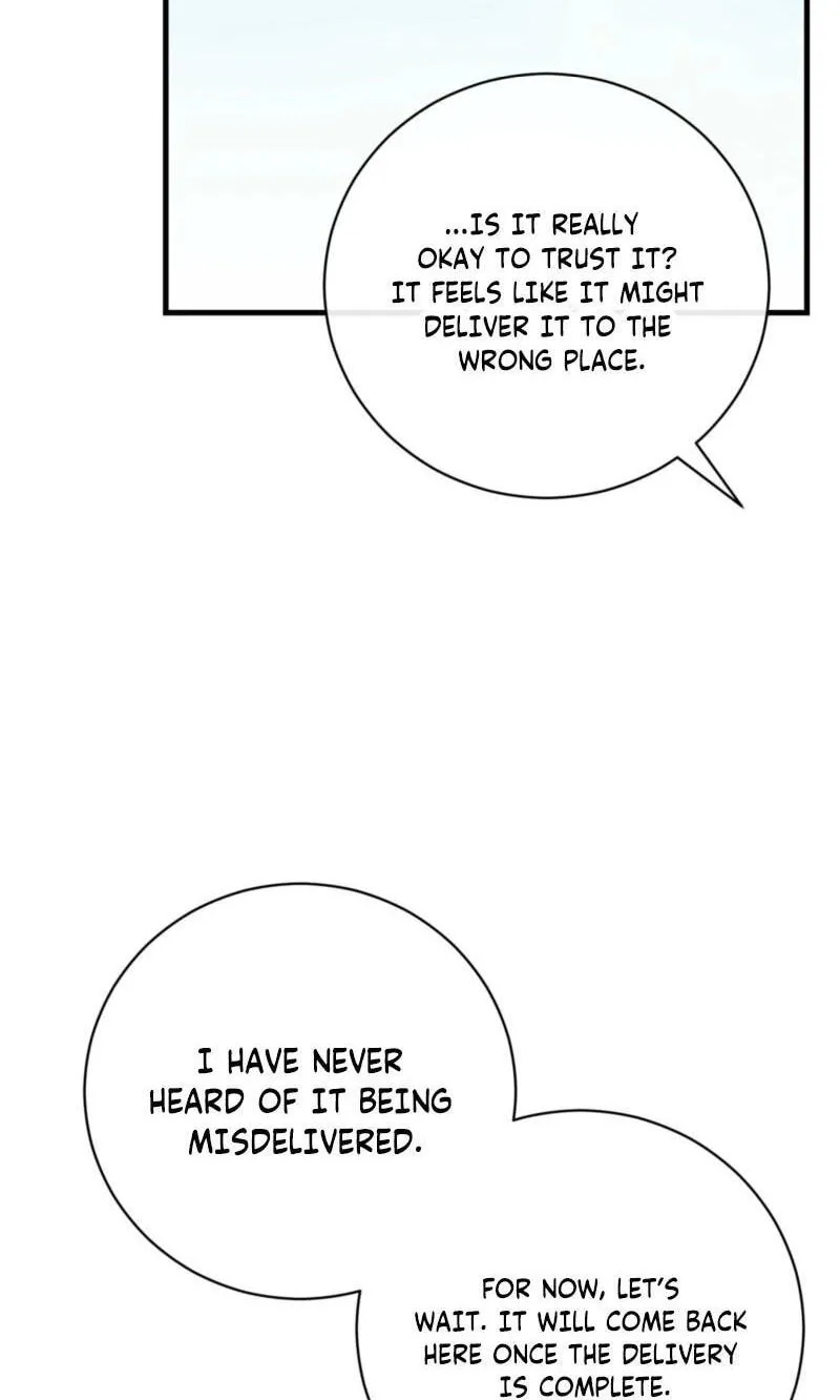The Demon King Wants to Live in Peace Chapter 37 382 a8b163a09a47