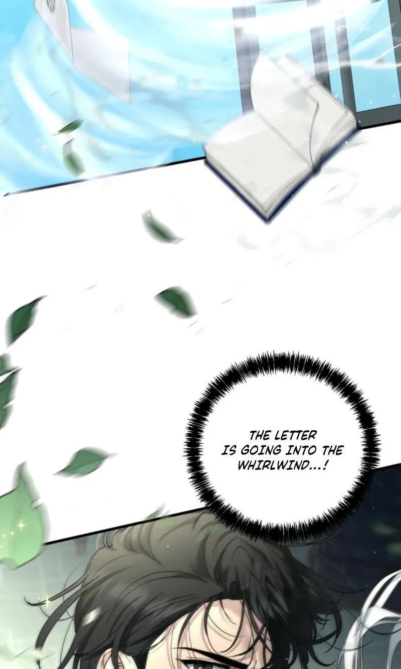 The Demon King Wants to Live in Peace Chapter 37 378 afe570e28fb8
