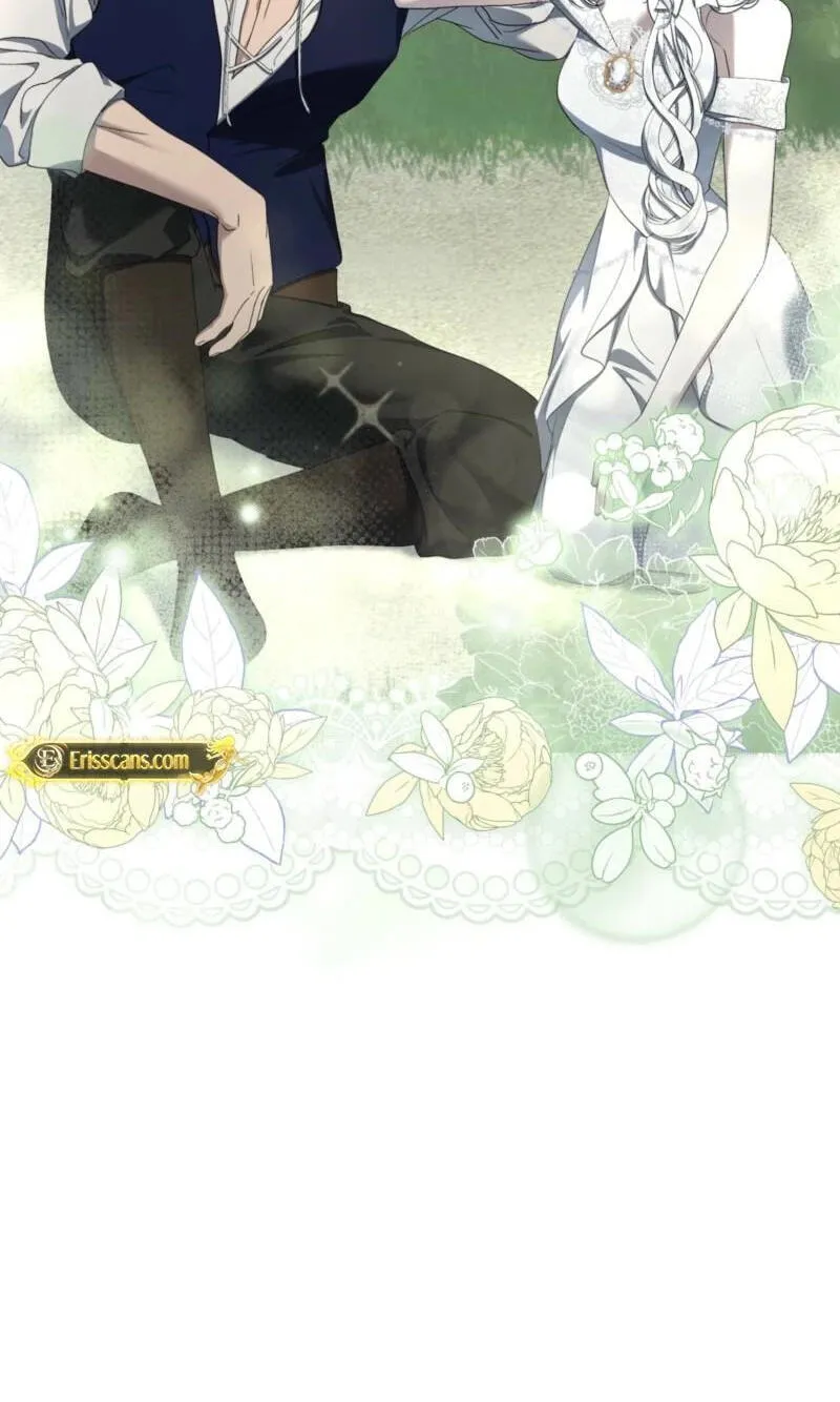 The Demon King Wants to Live in Peace Chapter 37 330 b43dd0ff9f26