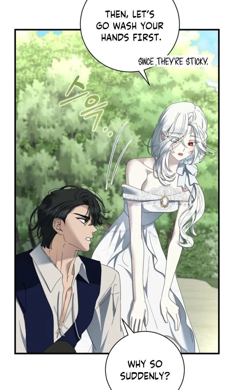 The Demon King Wants to Live in Peace Chapter 37 347 bc3996c861fc