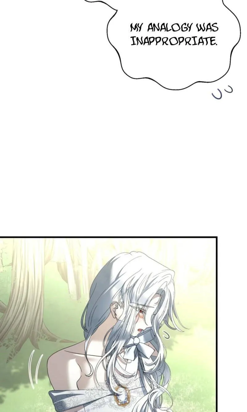 The Demon King Wants to Live in Peace Chapter 37 322 c30e55ac1ebf