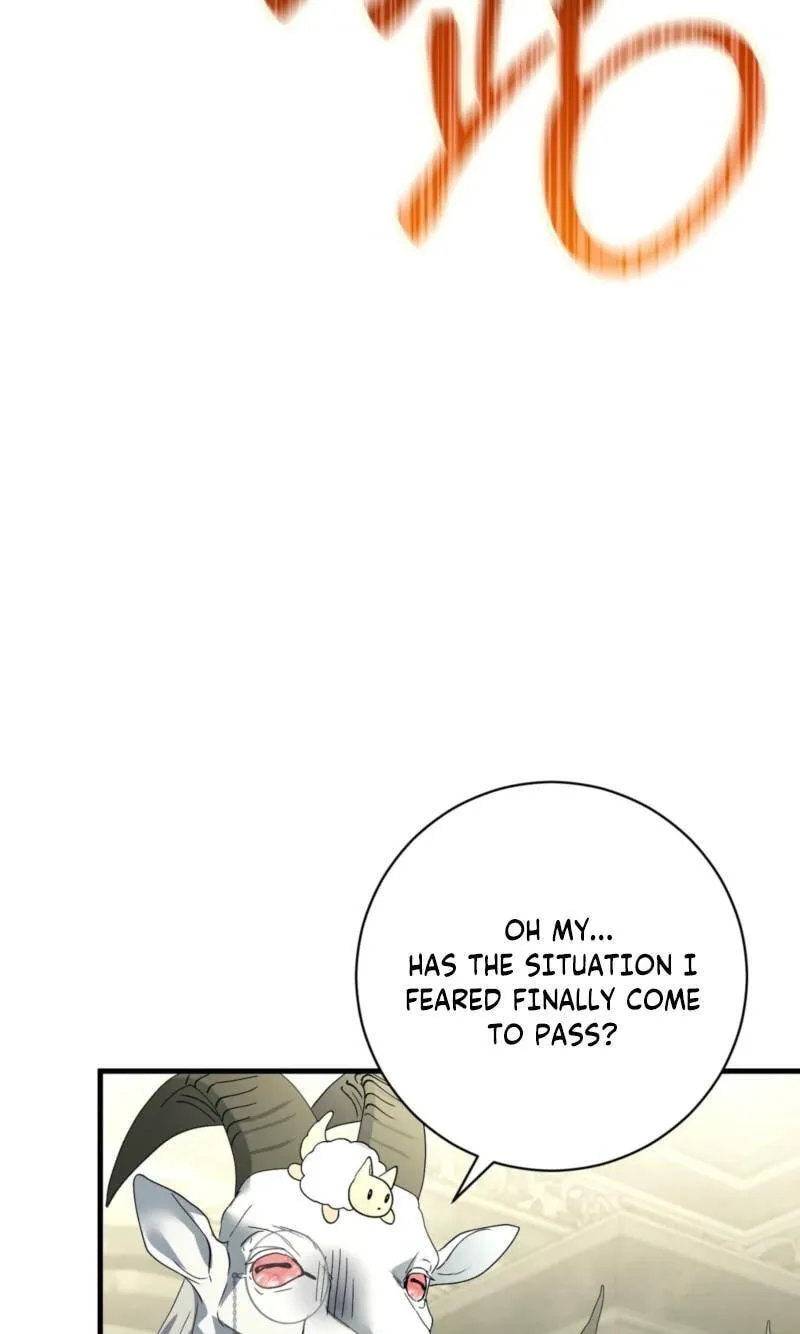 The Demon King Wants to Live in Peace Chapter 37 395 c3fc486b2f93