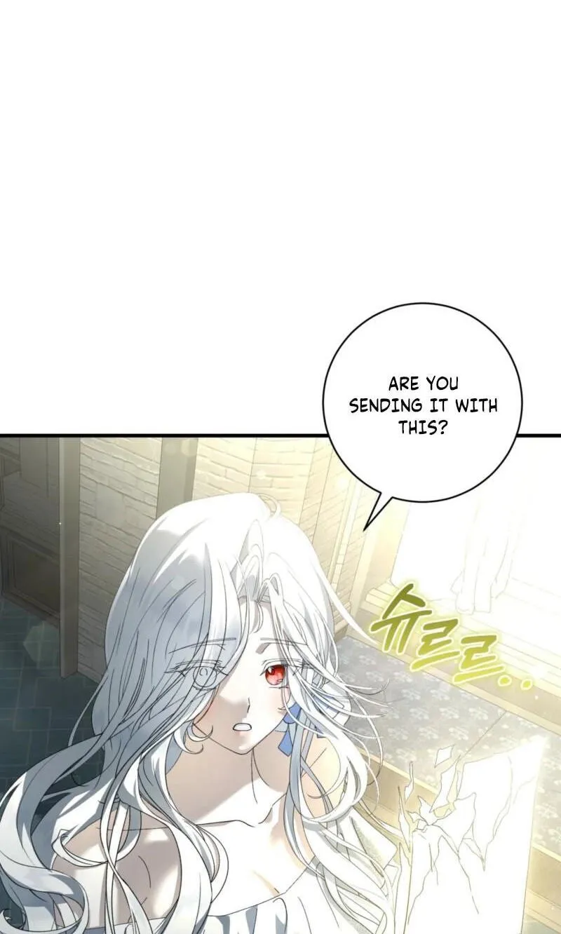 The Demon King Wants to Live in Peace Chapter 37 367 d02bd54c0b26