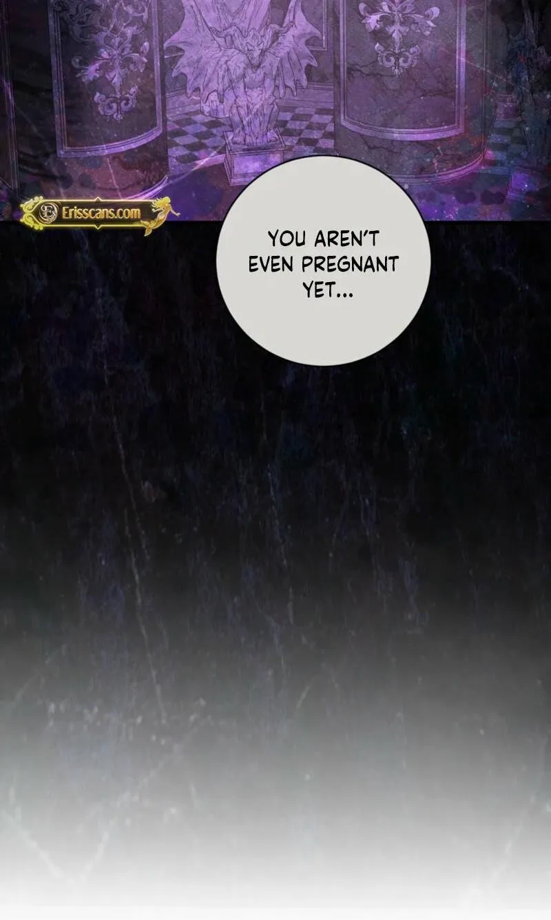 The Demon King Wants to Live in Peace Chapter 37 339 d1e5d847cc5d