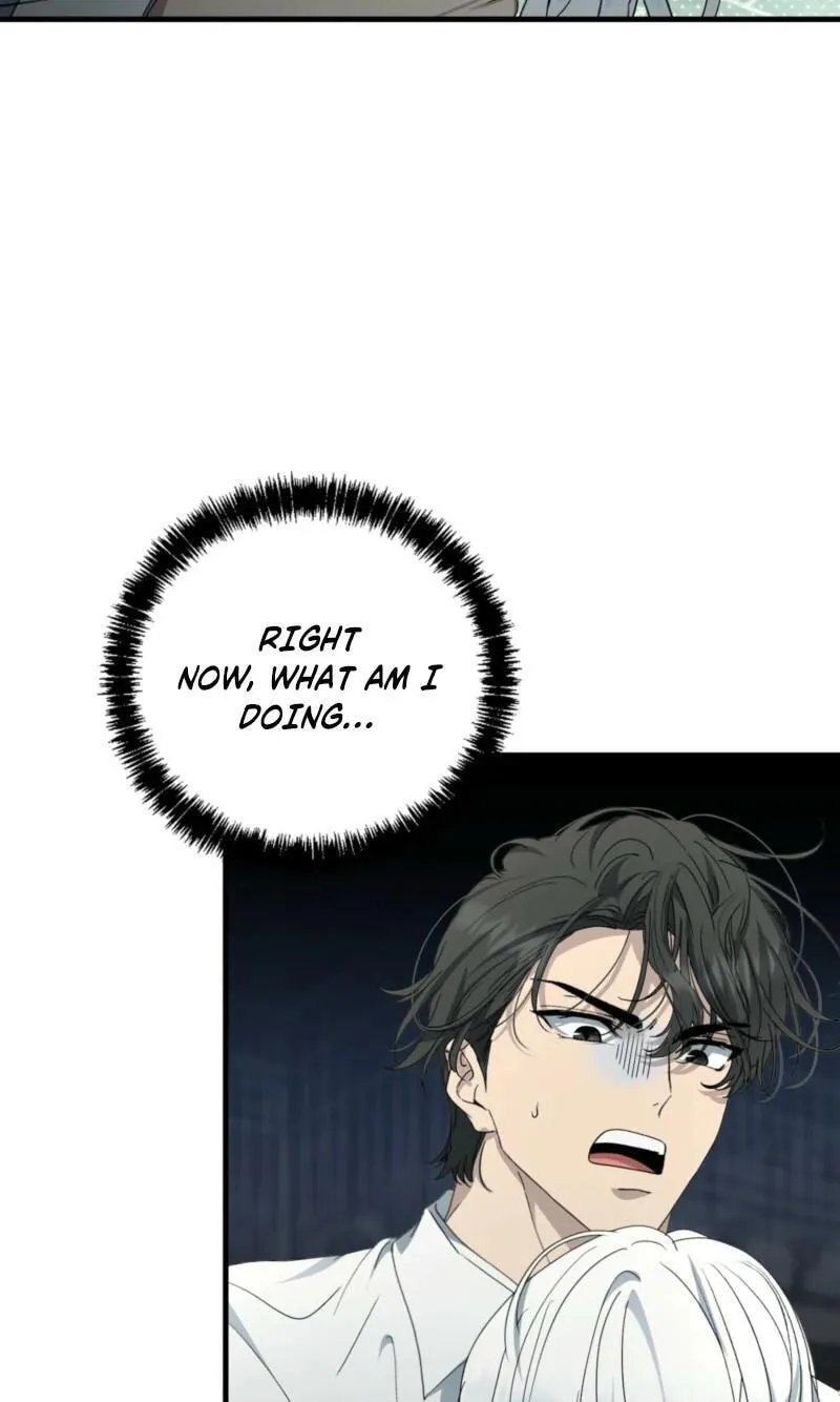 The Demon King Wants to Live in Peace Chapter 37 389 d2a3b57078bb