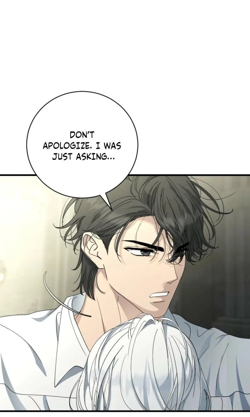 The Demon King Wants to Live in Peace Chapter 37 386 d821f8ed1ee5