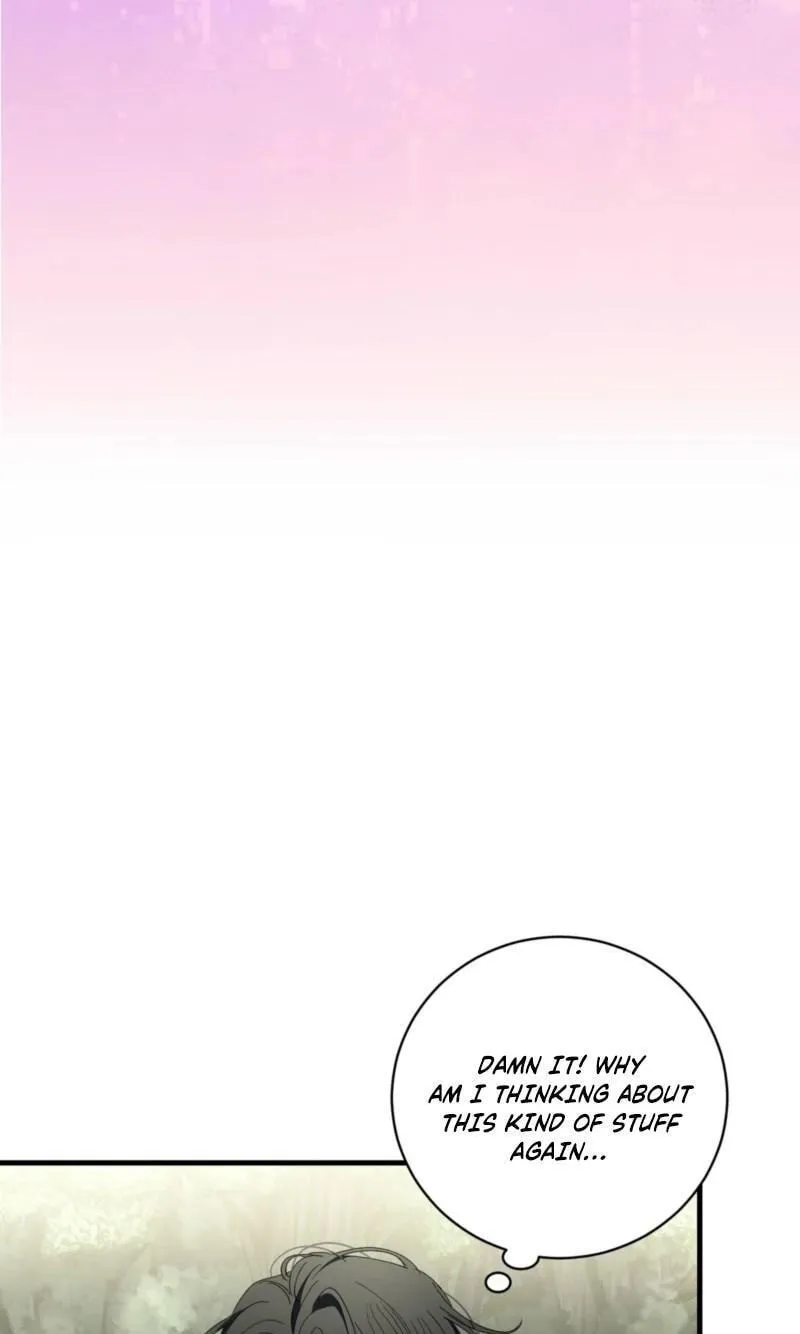 The Demon King Wants to Live in Peace Chapter 37 308 dbbdfd0b7038