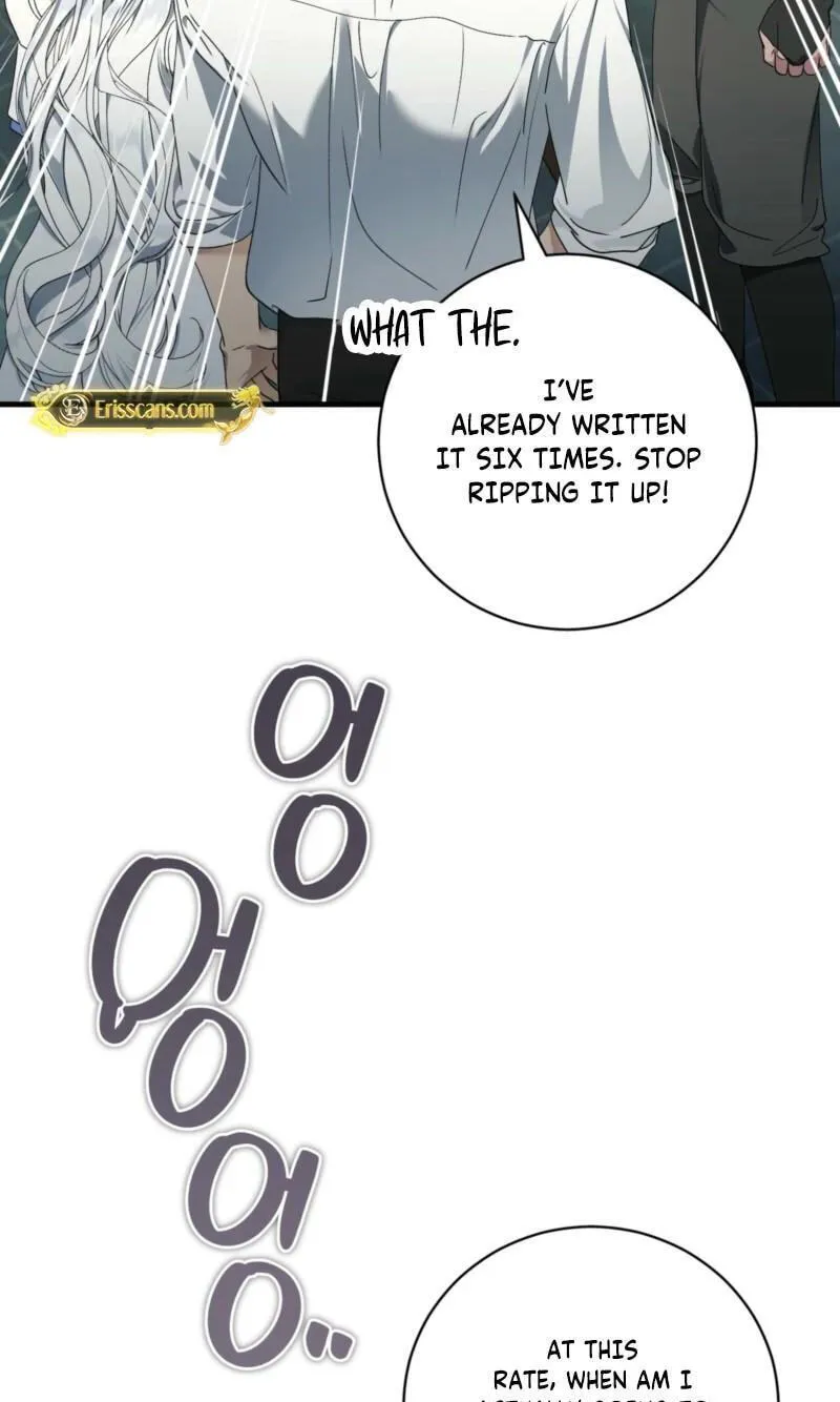 The Demon King Wants to Live in Peace Chapter 37 359 e34f976cb7ae