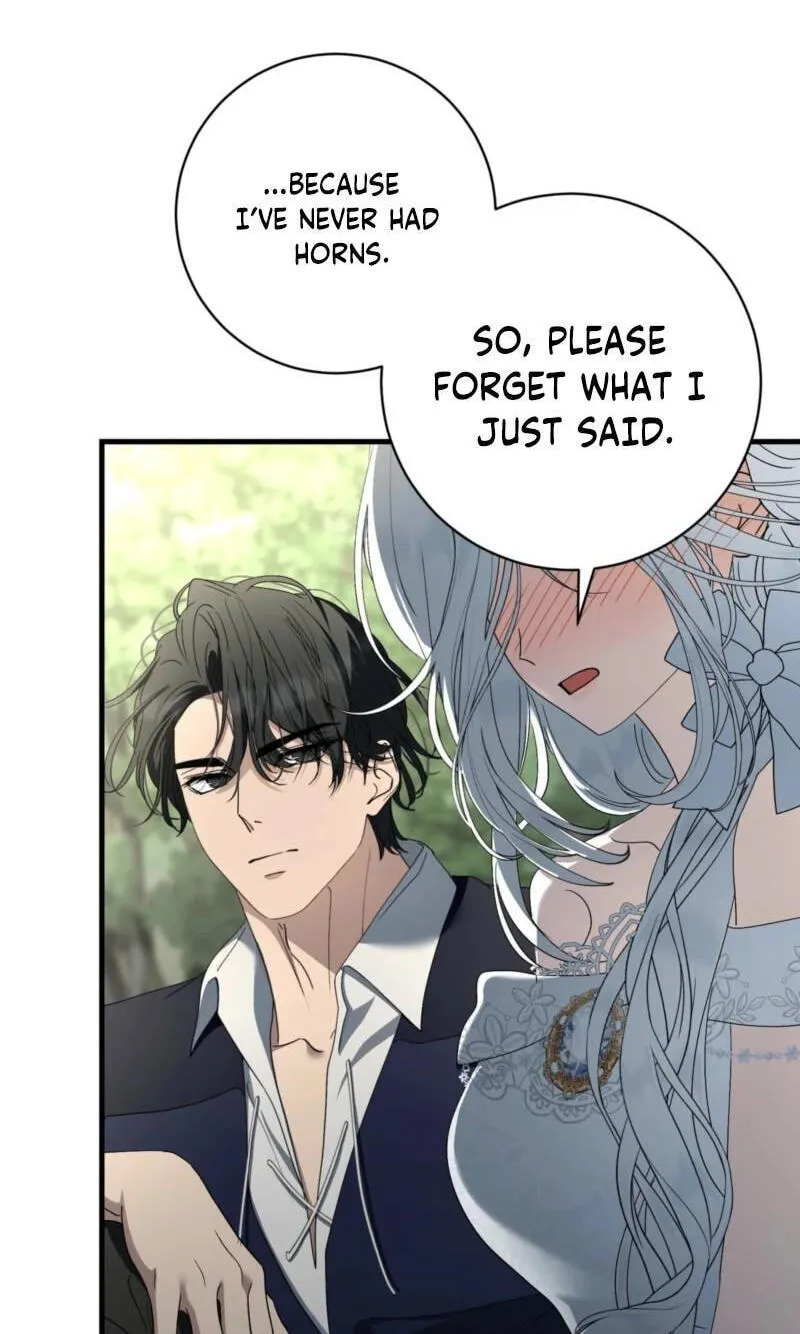 The Demon King Wants to Live in Peace Chapter 37 324 e43fe4cc43d7