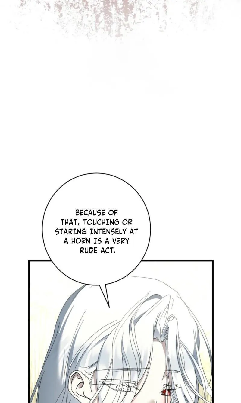 The Demon King Wants to Live in Peace Chapter 37 317 e9cdc9cb0a0a