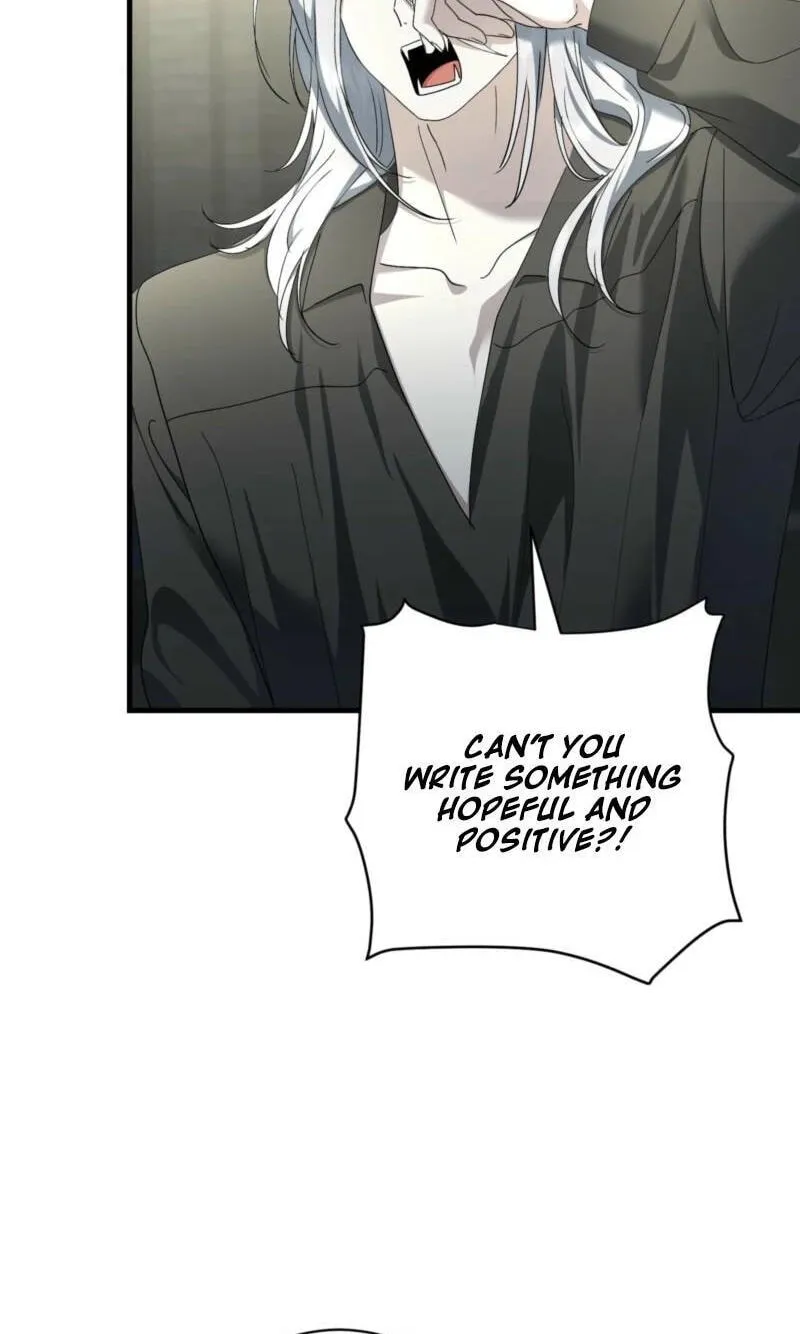 The Demon King Wants to Live in Peace Chapter 37 363 eab51f30e42b